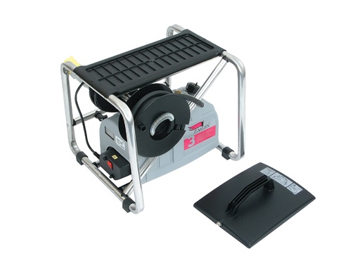 [ELXLMB176] LMB176 Steam Master Wallpaper Stripper 1760W 110V