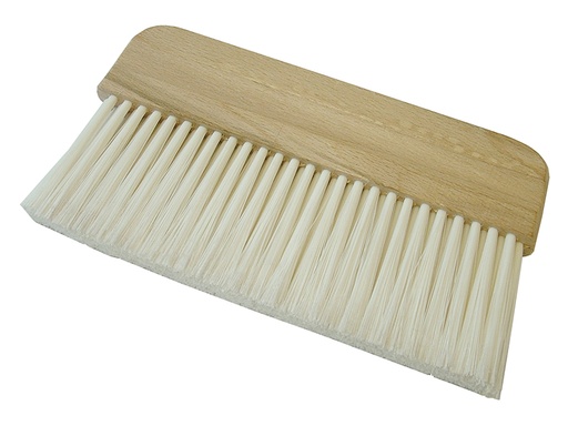 [FAIPBHANGDIY] Wallpaper Brush 200mm (8in)