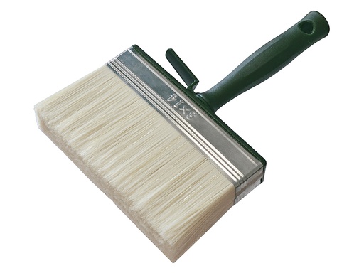 [FAIPBPASTE] Paste Brush 140 x 30mm
