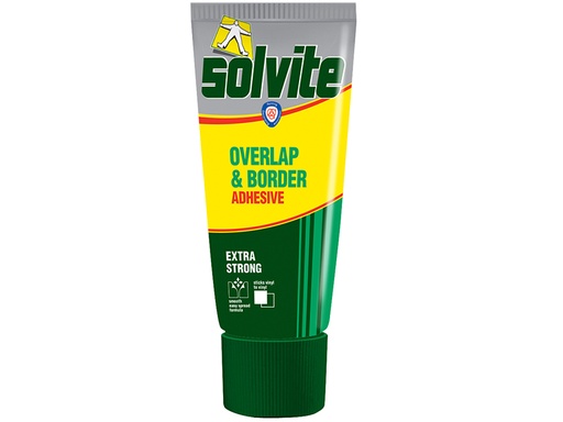 [SLV1574677] Overlap & Border Adhesive Tube