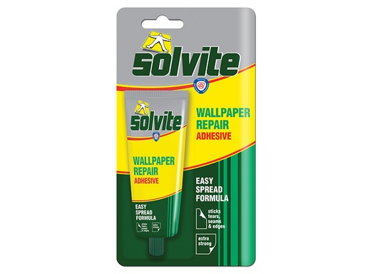 [SLV1574678] Wallpaper Repair Adhesive Tube