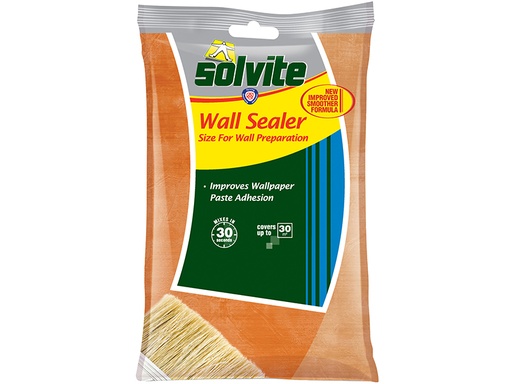 [SLV1584650] Wall Sealer 30m²