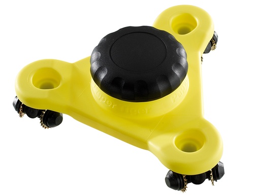 [STA426452] Maxi Orbital Wallpaper Scorer