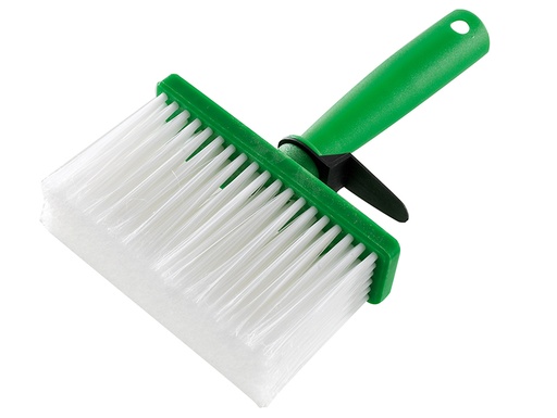 [STA429527] Wallpaper Paste Brush 130 x 40mm