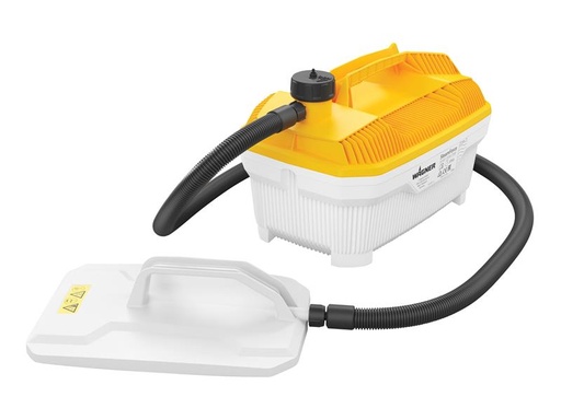 [WAG2404463] SteamForce Wallpaper Stripper 2000W 240V