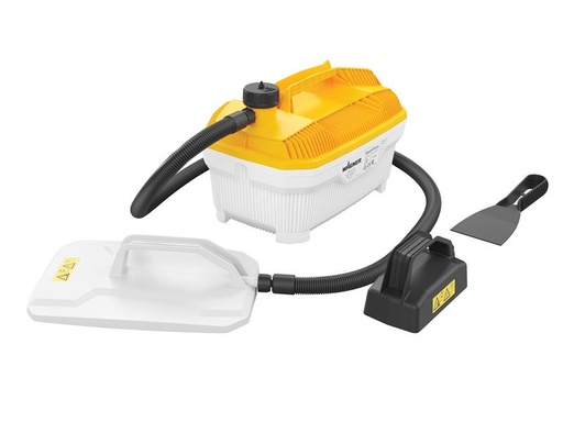 [WAG2404467] SteamForce Plus Wallpaper Stripper 2000W 240V