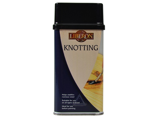 [LIBKP250] Knotting Pale 250ml