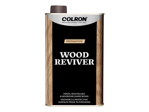 [RSLCWR250] Colron Wood Reviver 250ml