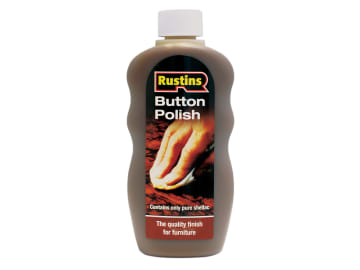 [RUSBP500] Button Polish 500ml