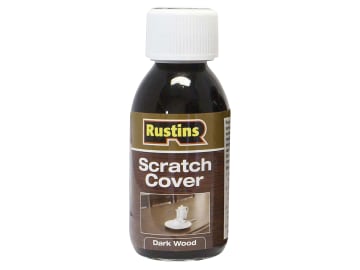 [RUSSCD300] Scratch Cover Dark 300ml