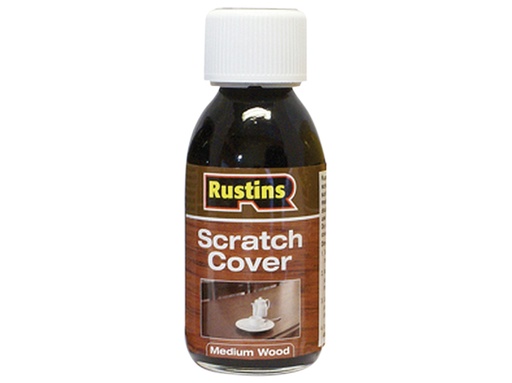 [RUSSCM125] Scratch Cover Medium 125ml