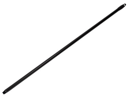 [ROU52080] 1200mm Metal Handle for 52-060 & 52-070