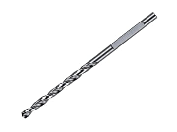 [DEWDT7609QZ] No 8 Pilot Drill Bits (3)