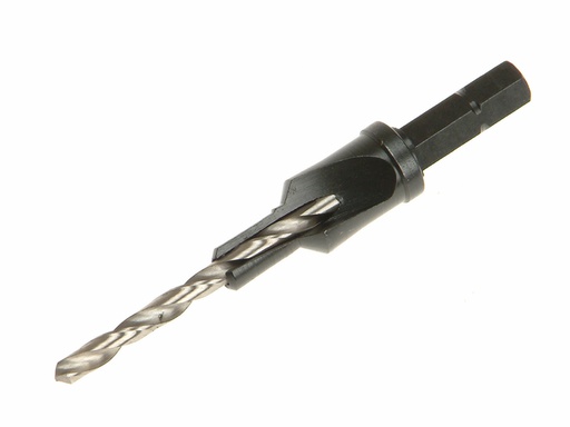 [DIS5210] Screw Digger for No.12 Screws