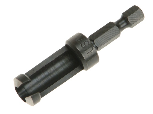 [DIS5594] Plug Cutter for No 6 screw