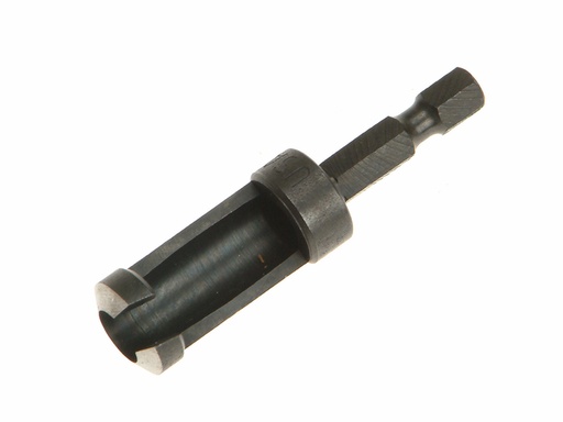 [DIS5595] Plug Cutter for No 8 screw