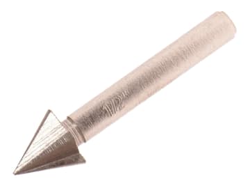 [FAICS58] Carbon Countersink 16mm (5/8in)