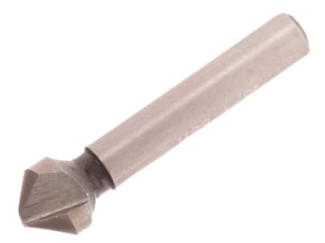 [FAICS58HS] High Speed Steel Countersink 16mm (5/8in)