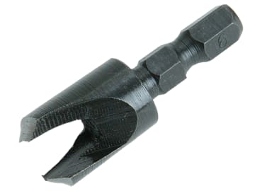 [FAIPLUG16MM] Plug Cutter 16mm