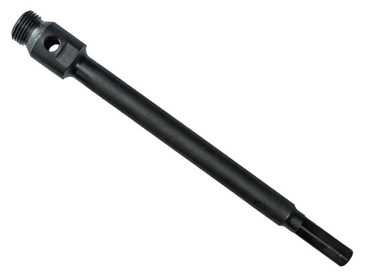 [FAIDCHEXADAP] HEX Extension Adaptor 12mm x 240mm