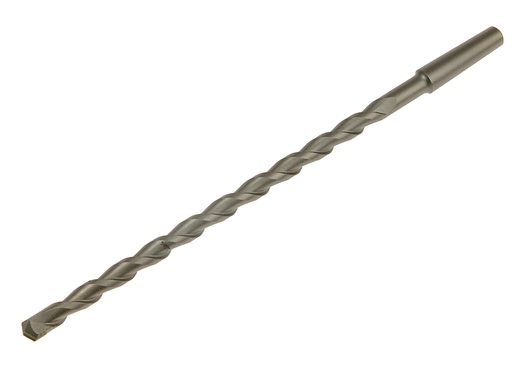 [FAIDCMD] Taper Wedge Masonry Drill 200mm