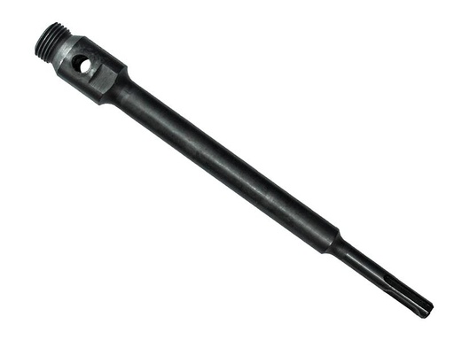 [FAIDCSDSADAP] SDS Extension Adaptor 10mm x 240mm