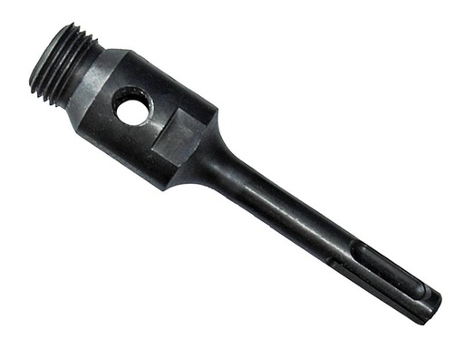 [FAIDCSDSBSP] Adaptor SDS Plus x 1/2in BSP