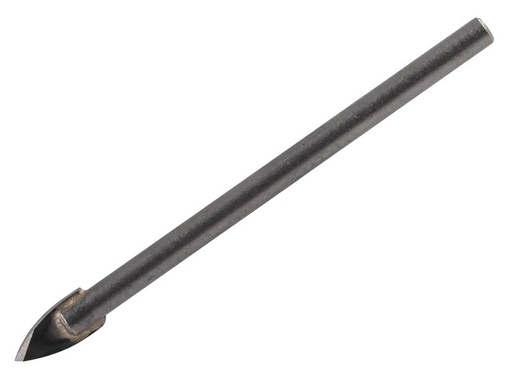 [FAIGD10] Tile & Glass Drill Bit 10mm