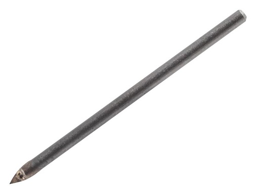 [FAIGD3] Tile & Glass Drill Bit 3mm