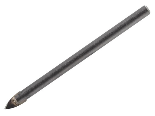 [FAIGD4] Tile & Glass Drill Bit 4mm