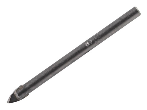 [FAIGD5] Tile & Glass Drill Bit 5mm