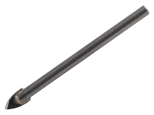 [FAIGD7] Tile & Glass Drill Bit 7mm