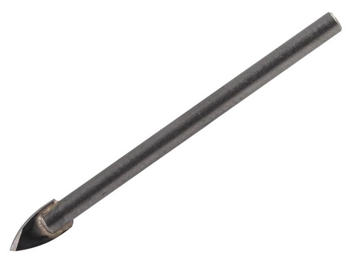 [FAIGD8] Tile & Glass Drill Bit 8mm