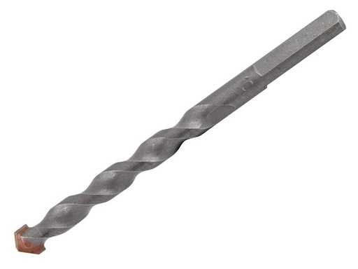 [FAITM10120] Tile Max Porcelain Drill Bit 10 x 120mm