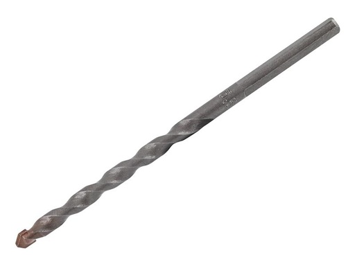[FAITM55100] Tile Max Porcelain Drill Bit 5.5 x 100mm