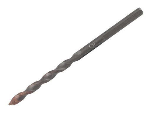 [FAITM585] Tile Max Porcelain Drill Bit 5 x 85mm