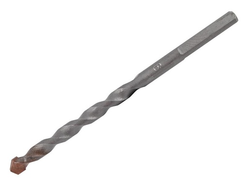 [FAITM6100] Tile Max Porcelain Drill Bit 6 x 100mm