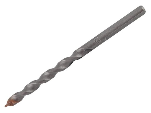 [FAITM65100] Tile Max Porcelain Drill Bit 6.5 x 100mm
