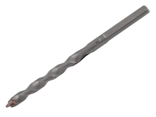 [FAITM7100] Tile Max Porcelain Drill Bit 7 x 100mm