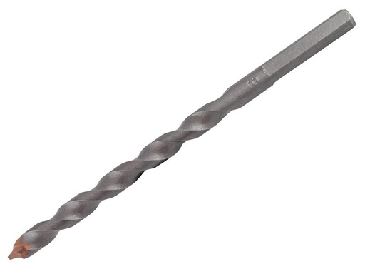 [FAITM8120] Tile Max Porcelain Drill Bit 8 x 120mm