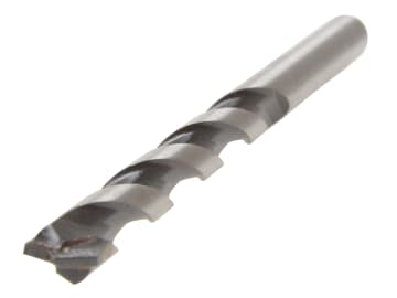 [IRW10501905] Granite Drill Bit 7.0 x 110mm
