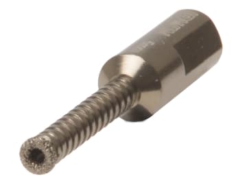 [IRW10507897] Diamond Drill Bit 12mm