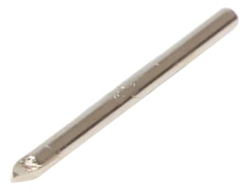 [IRW10507907] Glass & Tile Drill Bit 8mm