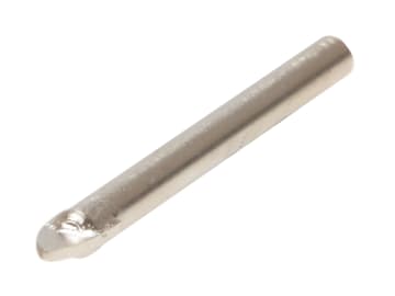 [VIT102758] Tile & Glass Drill Bit 8mm