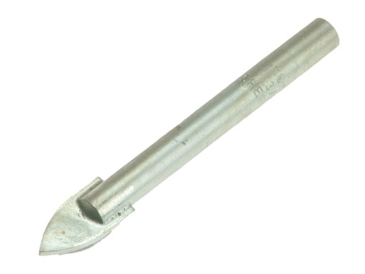 [VIT102760] Tile & Glass Drill Bit 10mm