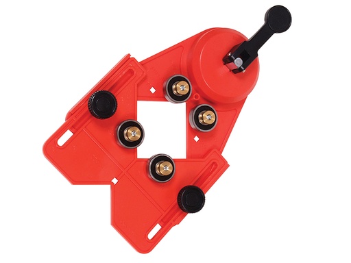 [VIT102788] Universal Hard Tile Drill Bit Guide