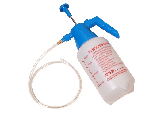 [VIT102790] Water Cooling System