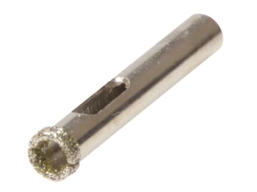 [VIT102797] Hard Tile Drill Bit 22mm