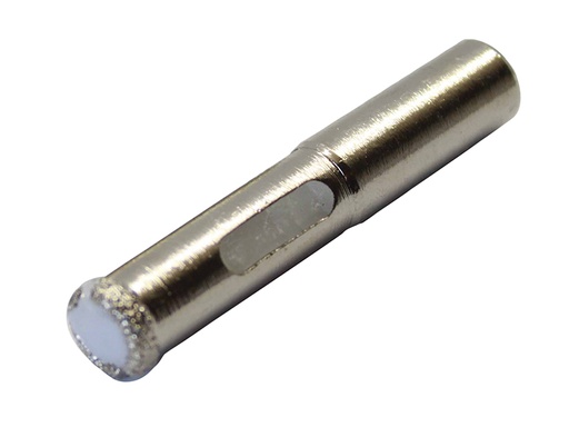 [VITWAXD010] Dry Cut / Wax Filled Drill 10mm