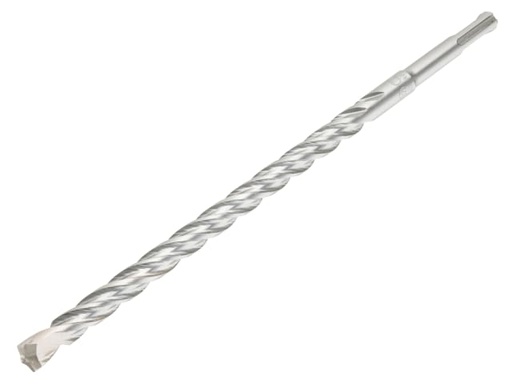 [DEWDT9554QZ] SDS Plus EXTREME 2® Drill Bit 12 x 260mm